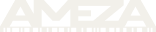 Ameza